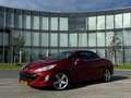 Peugeot 308 CC 1.6 THP Féline JBL, de enige 200 pk van NL Rot - thumbnail 6