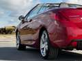Peugeot 308 CC 1.6 THP Féline JBL, de enige 200 pk van NL Rot - thumbnail 14