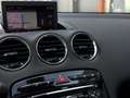 Peugeot 308 CC 1.6 THP Féline JBL, de enige 200 pk van NL Rot - thumbnail 11