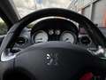 Peugeot 308 CC 1.6 THP Féline JBL, de enige 200 pk van NL Rot - thumbnail 19