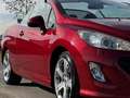 Peugeot 308 CC 1.6 THP Féline JBL, de enige 200 pk van NL Rot - thumbnail 24