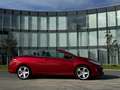 Peugeot 308 CC 1.6 THP Féline JBL, de enige 200 pk van NL Rot - thumbnail 5