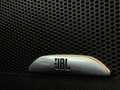 Peugeot 308 CC 1.6 THP Féline JBL, de enige 200 pk van NL Rot - thumbnail 23