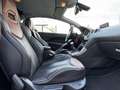 Peugeot 308 CC 1.6 THP Féline JBL, de enige 200 pk van NL Rot - thumbnail 3