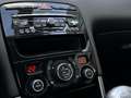 Peugeot 308 CC 1.6 THP Féline JBL, de enige 200 pk van NL Rot - thumbnail 10