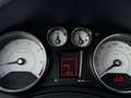 Peugeot 308 CC 1.6 THP Féline JBL, de enige 200 pk van NL Rot - thumbnail 12