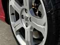 Peugeot 308 CC 1.6 THP Féline JBL, de enige 200 pk van NL Rot - thumbnail 4