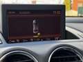 Peugeot 308 CC 1.6 THP Féline JBL, de enige 200 pk van NL Rot - thumbnail 20