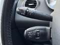Peugeot 308 CC 1.6 THP Féline JBL, de enige 200 pk van NL Rot - thumbnail 22