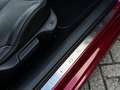 Peugeot 308 CC 1.6 THP Féline JBL, de enige 200 pk van NL Rot - thumbnail 17