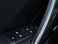 Peugeot 308 CC 1.6 THP Féline JBL, de enige 200 pk van NL Rot - thumbnail 18