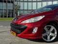 Peugeot 308 CC 1.6 THP Féline JBL, de enige 200 pk van NL Rot - thumbnail 16