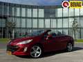 Peugeot 308 CC 1.6 THP Féline JBL, de enige 200 pk van NL Rot - thumbnail 1