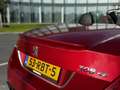 Peugeot 308 CC 1.6 THP Féline JBL, de enige 200 pk van NL Rot - thumbnail 8