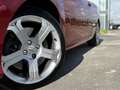 Peugeot 308 CC 1.6 THP Féline JBL, de enige 200 pk van NL Rot - thumbnail 7