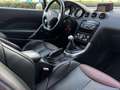 Peugeot 308 CC 1.6 THP Féline JBL, de enige 200 pk van NL Rot - thumbnail 9