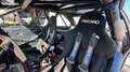 BMW M3 3.2 i Coupé E36 GROUPE A DELAGE 321cv Negro - thumbnail 4