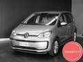 Volkswagen up! 1.0 5p. move  BlueMotion Technology - thumbnail 1