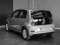 Volkswagen up! 1.0 5p. move  BlueMotion Technology - thumbnail 4