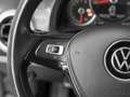 Volkswagen up! 1.0 5p. move  BlueMotion Technology - thumbnail 10