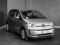 Volkswagen up! 1.0 5p. move  BlueMotion Technology - thumbnail 3