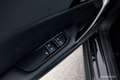 MG MG4 51KWh OHEN KILOMETER TOP-ANGEOBT++ Schwarz - thumbnail 24
