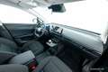MG MG4 51KWh OHEN KILOMETER TOP-ANGEOBT++ Schwarz - thumbnail 19