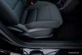 MG MG4 51KWh OHEN KILOMETER TOP-ANGEOBT++ Schwarz - thumbnail 26