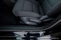 MG MG4 51KWh OHEN KILOMETER TOP-ANGEOBT++ Schwarz - thumbnail 25