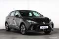 MG MG4 51KWh OHEN KILOMETER TOP-ANGEOBT++ Schwarz - thumbnail 35