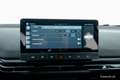MG MG4 51KWh OHEN KILOMETER TOP-ANGEOBT++ Schwarz - thumbnail 11