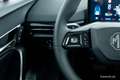 MG MG4 51KWh OHEN KILOMETER TOP-ANGEOBT++ Schwarz - thumbnail 20
