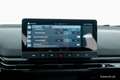 MG MG4 51KWh OHEN KILOMETER TOP-ANGEOBT++ Schwarz - thumbnail 14