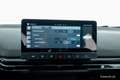 MG MG4 51KWh OHEN KILOMETER TOP-ANGEOBT++ Schwarz - thumbnail 12