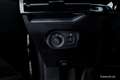 MG MG4 51KWh OHEN KILOMETER TOP-ANGEOBT++ Schwarz - thumbnail 27