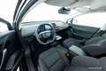 MG MG4 51KWh OHEN KILOMETER TOP-ANGEOBT++ Schwarz - thumbnail 17