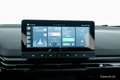 MG MG4 51KWh OHEN KILOMETER TOP-ANGEOBT++ Schwarz - thumbnail 15