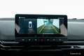 MG MG4 51KWh OHEN KILOMETER TOP-ANGEOBT++ Schwarz - thumbnail 16