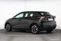 MG MG4 51KWh OHEN KILOMETER TOP-ANGEOBT++ Schwarz - thumbnail 4