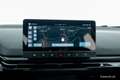 MG MG4 51KWh OHEN KILOMETER TOP-ANGEOBT++ Schwarz - thumbnail 10