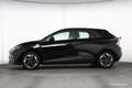 MG MG4 51KWh OHEN KILOMETER TOP-ANGEOBT++ Schwarz - thumbnail 3