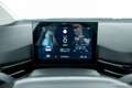 MG MG4 51KWh OHEN KILOMETER TOP-ANGEOBT++ Schwarz - thumbnail 9