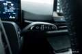 MG MG4 51KWh OHEN KILOMETER TOP-ANGEOBT++ Schwarz - thumbnail 29