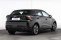 MG MG4 51KWh OHEN KILOMETER TOP-ANGEOBT++ Schwarz - thumbnail 31