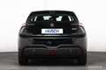 MG MG4 51KWh OHEN KILOMETER TOP-ANGEOBT++ Schwarz - thumbnail 30