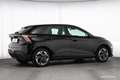 MG MG4 51KWh OHEN KILOMETER TOP-ANGEOBT++ Schwarz - thumbnail 32