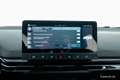 MG MG4 51KWh OHEN KILOMETER TOP-ANGEOBT++ Schwarz - thumbnail 13