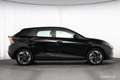 MG MG4 51KWh OHEN KILOMETER TOP-ANGEOBT++ Schwarz - thumbnail 33