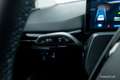 MG MG4 51KWh OHEN KILOMETER TOP-ANGEOBT++ Schwarz - thumbnail 28