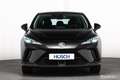 MG MG4 51KWh OHEN KILOMETER TOP-ANGEOBT++ Schwarz - thumbnail 2